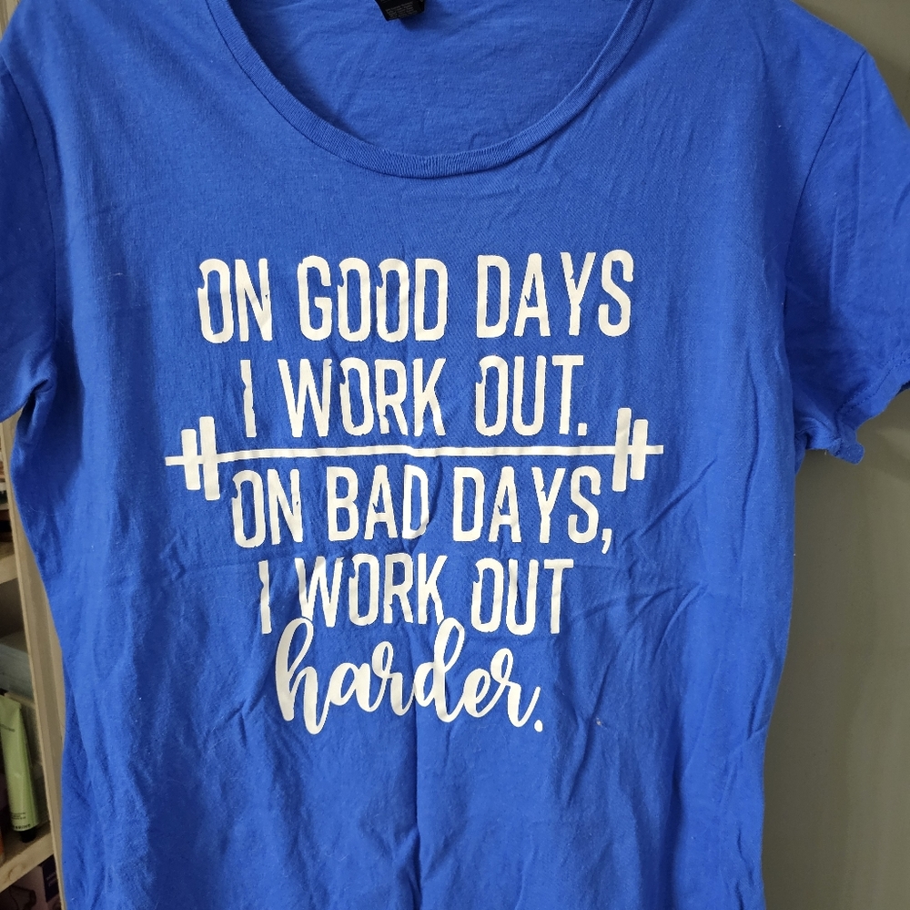 Tshirt